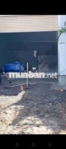 Cho thuê MBkd Đường Bình Thành bhhB khu dân cư đông đúc mb mới,