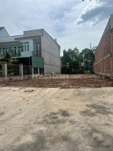 CHỦ GIẢM 400TR BÁN GẤP MẶT TIỀN KINH DOANH VÕ NGUYÊN GIÁP