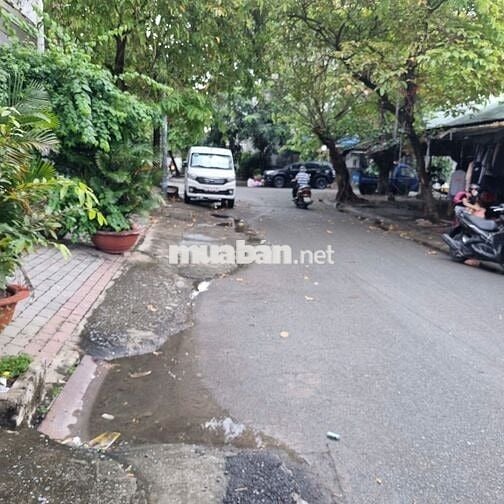 Nhà Đẹp 5x20 KDC Nam Long Q7 - Hẻm Xe Hơi 12m - 4 Tầng 4PN - Chỉ 15 Tỷ