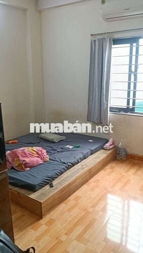 Phòng trọ 30m2 Tân triều, Hà Đông