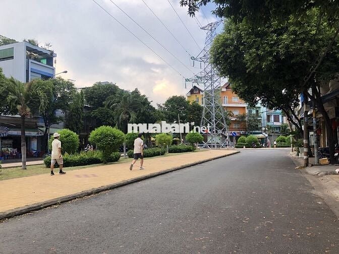 Phòng trọ 30m2 full nội thất Nguyễn Thế Truyện, Tân Sơn Nhì, Tân Phú