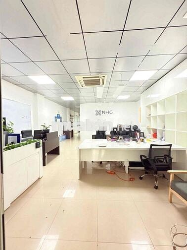 CHÍNH CHỦ CHO THUÊ SÀN MẶT PHỐ AN TRẠCH - ĐỐNG ĐA 55M GIÁ CHỈ 6TRIỆU