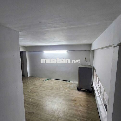 Cho thuê phòng trọ ngay 3/2 Q.10