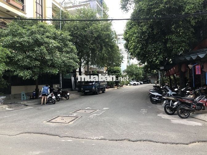 Phòng trọ 30m2 full nội thất Nguyễn Thế Truyện, Tân Sơn Nhì, Tân Phú