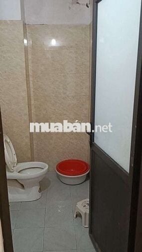 Phòng trọ 30m2 Tân triều, Hà Đông