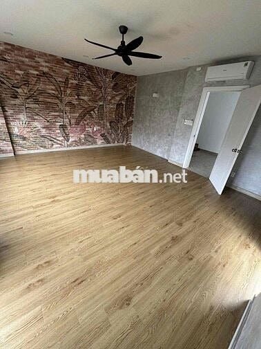 CHO THUÊ BIỆT THỰ JAMONA GOLDEN SILK 4PN, 4WC 40 TRIỆU