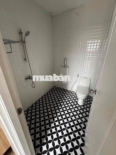 CHO THUÊ BIỆT THỰ JAMONA GOLDEN SILK 4PN, 4WC 40 TRIỆU