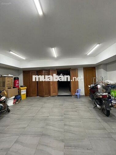 📱 Cho Thuê Nhà MT Hoa Đào_8x18m_3 Lầu_Trệt  Rộng Suốt