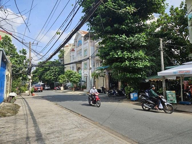 HH 1% . CHÍNH CHỦ BÁN NHÀ SỐ 9 VŨ NGỌC PHAN