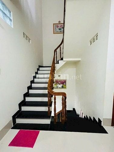 🔥 Bán Gấp Nhà 1T2L Trục Chính Đs 6 KDC Văn Hóa Tây Đô, rẻ nhất khu