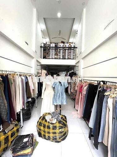 🟥Gấp Bán Nhà Bùi Đình Tuý _5 Tầng _60m2 _Mới Xây _Dòng Tiền 25tr/th