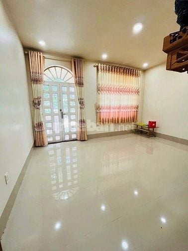 🔥 Bán Gấp Nhà 1T2L Trục Chính Đs 6 KDC Văn Hóa Tây Đô, rẻ nhất khu