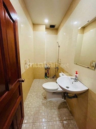 🔥 Bán Gấp Nhà 1T2L Trục Chính Đs 6 KDC Văn Hóa Tây Đô, rẻ nhất khu