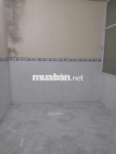 Nhà ở nguyên căn phường hiệp bình Chánh thành phố thủ Đức