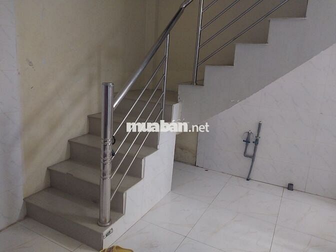 Nhà ở nguyên căn phường hiệp bình Chánh thành phố thủ Đức