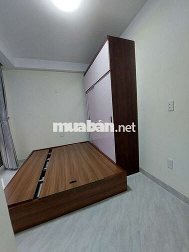 [+] Cho Thuê Căn Hộ Ban Công Riêng Nằm Ngay Bệnh Viện Thủ Đức [+]