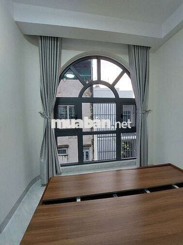 [+] Cho Thuê Căn Hộ Ban Công Riêng Nằm Ngay Bệnh Viện Thủ Đức [+]