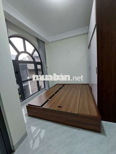 [+] Cho Thuê Căn Hộ Ban Công Riêng Nằm Ngay Bệnh Viện Thủ Đức [+]