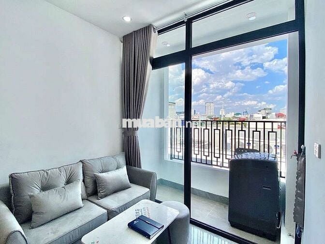 CCMN HẠNG SANG– CĂN CUỐI CÙNG TẠI QUẬN CẦU GIẤY - NHỈNH 22 TỶ