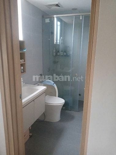 Bán  nhà host trung tâm phố cổ Ngọc Lâm 6 tầng thang máy .Giá 8,95 tỷ