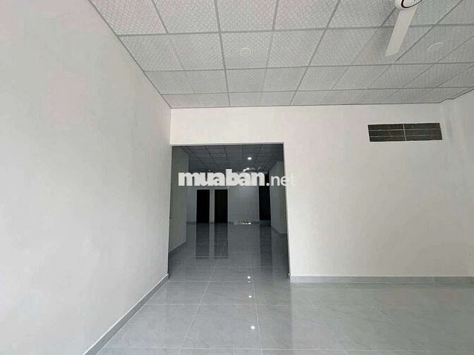 NHÀ CẤP 4 DIỆN TÍCH 200 M2 ĐƯỜNG 8M KHU BÌNH DÂN