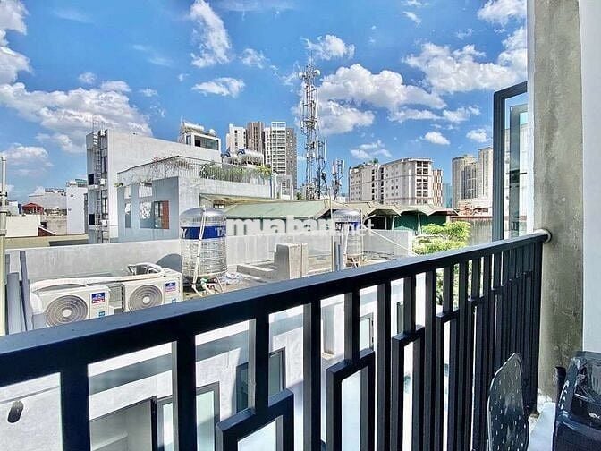 CCMN HẠNG SANG– CĂN CUỐI CÙNG TẠI QUẬN CẦU GIẤY - NHỈNH 22 TỶ