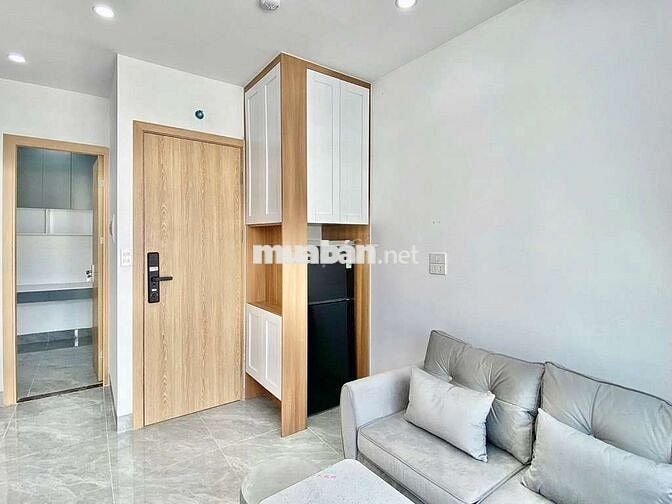 CCMN HẠNG SANG– CĂN CUỐI CÙNG TẠI QUẬN CẦU GIẤY - NHỈNH 22 TỶ