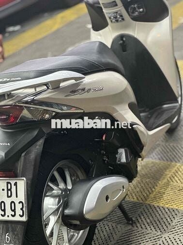 ✌️do vợ không đi nữa nên cần ra đi