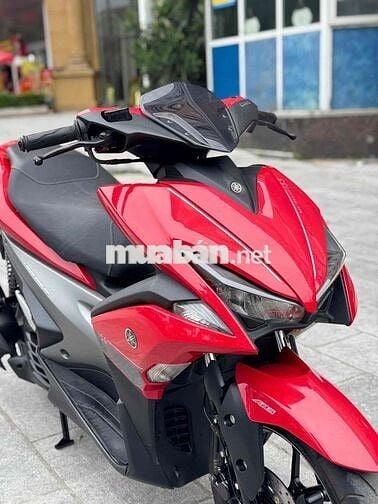 NVX 155fi phanh ABS khoá smartkey sơn máy zin100%