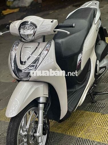 ✌️do vợ không đi nữa nên cần ra đi