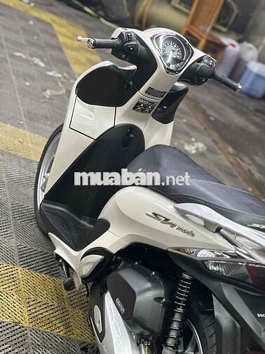 ✌️do vợ không đi nữa nên cần ra đi