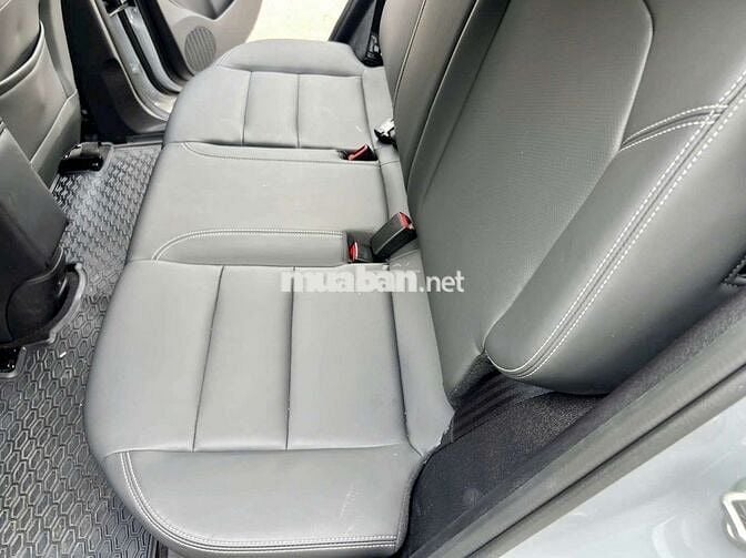 Vf5 đời 2025 đăng ký10/2025 chạy chưa tới 600km