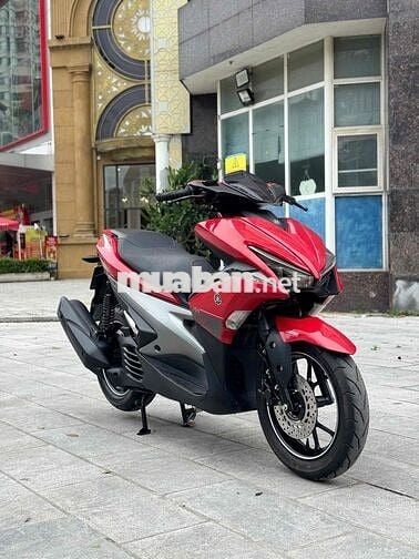 NVX 155fi phanh ABS khoá smartkey sơn máy zin100%