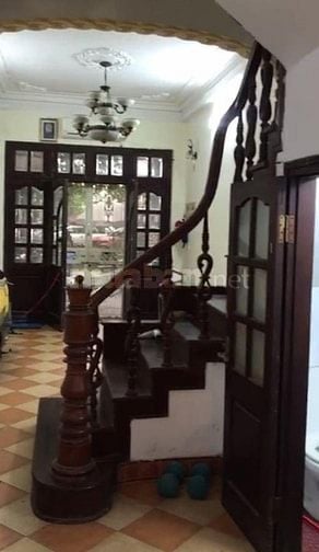 Phân lô, Hiếm nhà bán, Ô tô tránh, Vỉa hè, View Hồ, Kinh doanh