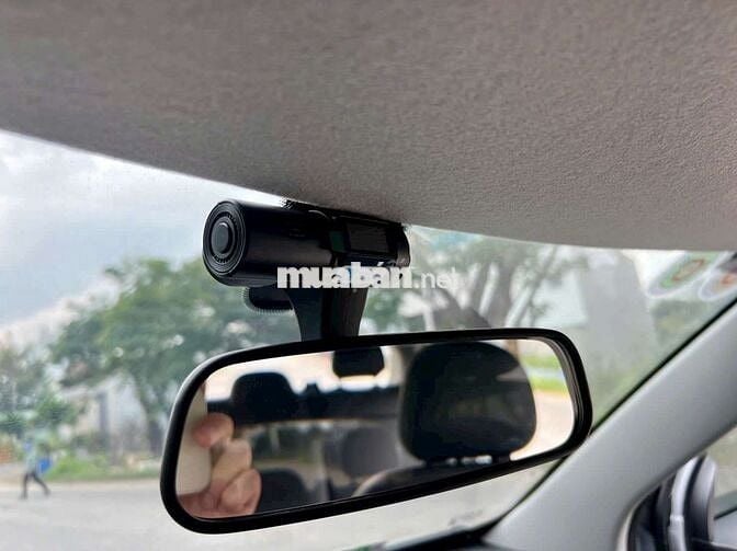 Vf5 đời 2025 đăng ký10/2025 chạy chưa tới 600km