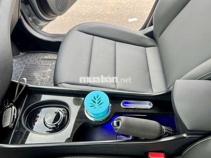 Vf5 đời 2025 đăng ký10/2025 chạy chưa tới 600km