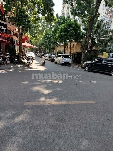 Phân lô, Hiếm nhà bán, Ô tô tránh, Vỉa hè, View Hồ, Kinh doanh