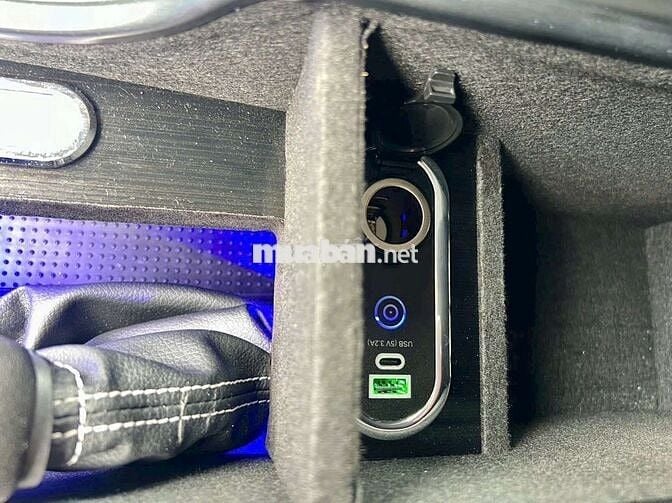 Vf5 đời 2025 đăng ký10/2025 chạy chưa tới 600km