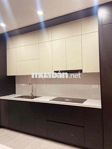 BÁN CHUNG CƯ GREEN VIEW PHÚ MỸ HƯNG - 3 PN - VIEW ĐÔNG - GIÁ 9,610 TỶ