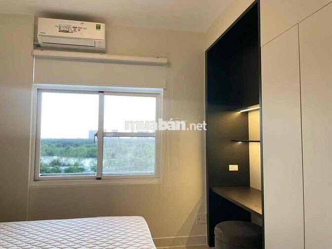 BÁN CHUNG CƯ GREEN VIEW PHÚ MỸ HƯNG - 3 PN - VIEW ĐÔNG - GIÁ 9,610 TỶ
