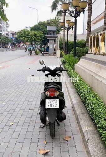 Mio Ultimo 110 Bs Thành Phố Chính Chủ Sang Tên