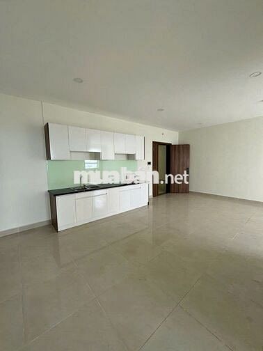 [Hàng hiếm] 2pn 2wc 79m2 / Nhà trống / Giá thuê 10,5tr