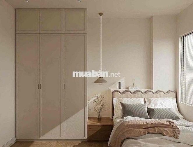 BÁN PARK VIEW PHÚ MỸ HƯNG - 101M2 - GẦN SSIS SCHOOL - GIÁ 10.2 TỶ