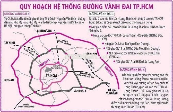 Bán đất long an cũ nay là tây ninh ngang măt tiền lớn 183m