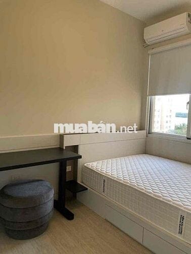 BÁN CHUNG CƯ GREEN VIEW PHÚ MỸ HƯNG - 3 PN - VIEW ĐÔNG - GIÁ 9,610 TỶ