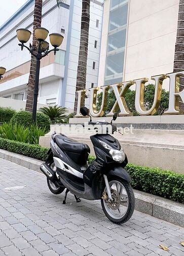 Mio Ultimo 110 Bs Thành Phố Chính Chủ Sang Tên