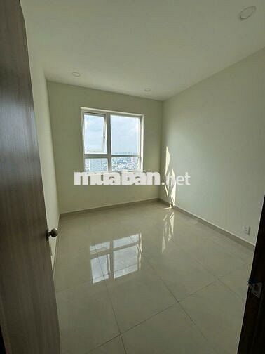 [Hàng hiếm] 2pn 2wc 79m2 / Nhà trống / Giá thuê 10,5tr