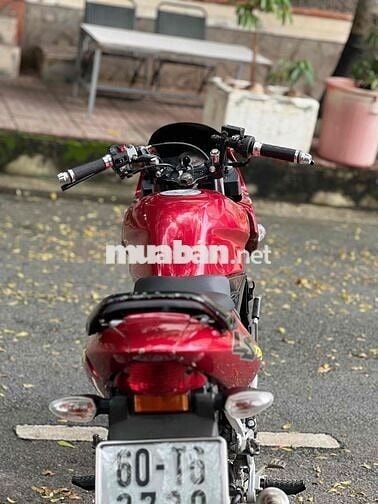 2 thì kịch độc mái cọp 13tr8 quá rẻ