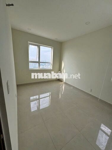 [Hàng hiếm] 2pn 2wc 79m2 / Nhà trống / Giá thuê 10,5tr