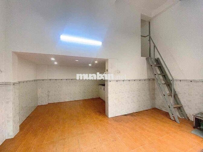 💥 CHO THUÊ MẶT BẰNG KINH DOANH TỰ DO- CÓ GÁC 1M8 💥